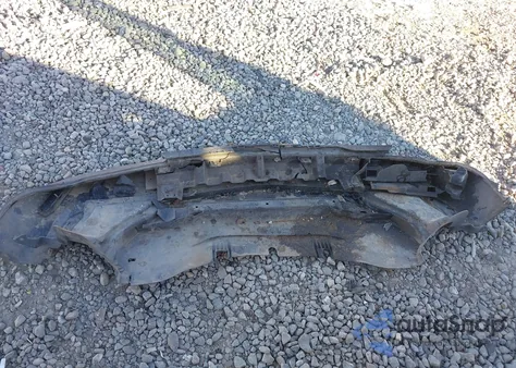 2020 Toyota Camry Le z USA, uszkodzony, nr VIN 4T1C11AK0LU385424